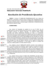 Vista preliminar de documento RSPE-144-2021-PP