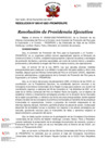 Vista preliminar de documento RSPE-147-2021-PP