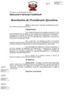 Vista preliminar de documento RSPE-152-2021-PP