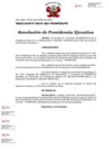 Vista preliminar de documento RSPE-151-2021-PP