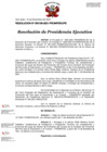 Vista preliminar de documento RSPE-159-2021-PP