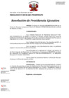 Vista preliminar de documento RSPE-160-2021-PP
