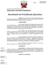 Vista preliminar de documento RSPE-148-2021-PP