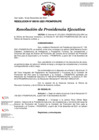 Vista preliminar de documento RSPE-161-2021-PP
