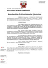 Vista preliminar de documento RSPE-158-2021-PP