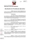 Vista preliminar de documento RSPE-157-2021-PP