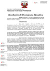 Vista preliminar de documento RSPE-163-2021-PP