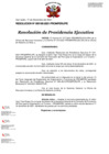 Vista preliminar de documento RSPE-165-2021-PP