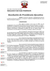 Vista preliminar de documento RSPE-173-2021-PP