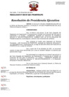 Vista preliminar de documento RSPE-167-2021-PP