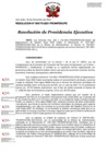 Vista preliminar de documento RSPE-170-2021-PP