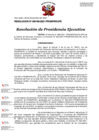 Vista preliminar de documento RSPE-169-2021-PP