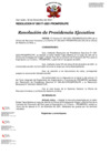 Vista preliminar de documento RSPE-171-2021-PP