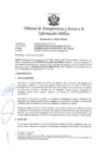 Vista preliminar de documento 010301552020.pdf