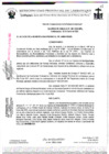 Vista preliminar de documento AC001_ENE2022