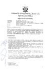 Vista preliminar de documento 010301582020.pdf