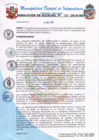 Vista preliminar de documento RESOLUCION DE ALCALDIA 407-2018.pdf