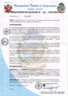 Vista preliminar de documento RESOLUCION DE ALCALDIA 404-2018.pdf