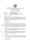 Vista preliminar de documento 010301592020.pdf