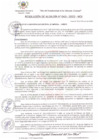 Vista preliminar de documento RA-043-2022-MDI.pdf