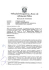 Vista preliminar de documento 010301602020.pdf