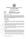Vista preliminar de documento 010301612020.pdf