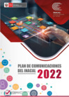 Vista preliminar de documento PLAN DE COMUNICACIONES 2022.pdf
