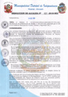 Vista preliminar de documento RESOLUCION DE ALCALDIA 403-2018.pdf