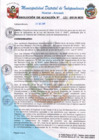 Vista preliminar de documento RESOLUCION DE ALCALDIA 401-2018.pdf