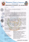 Vista preliminar de documento RESOLUCION DE ALCALDIA 397-2018.pdf