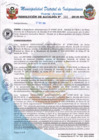 Vista preliminar de documento RESOLUCION DE ALCALDIA 394-2018.pdf