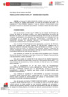 Vista preliminar de documento RESOLUCION DIRECTORAL-000059-2022-DGIA.pdf