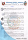 Vista preliminar de documento RESOLUCION DE ALCALDIA 391-2018.pdf