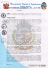 Vista preliminar de documento RESOLUCION DE ALCALDIA 384-2018.pdf