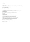 Vista preliminar de documento 2002