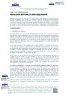 Vista preliminar de documento RJ-0674-2022-JN.pdf