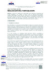 Vista preliminar de documento RJ-0675-2022-JN.pdf