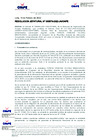 Vista preliminar de documento RJ-0679-2022-JN.pdf