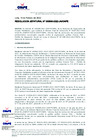 Vista preliminar de documento RJ-0680-2022-JN.pdf