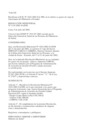 Vista preliminar de documento 2002