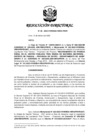 Vista preliminar de documento RD 95-2022- CONVENIO N 259-2020-JUNÍN.pdf