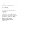Vista preliminar de documento 2002