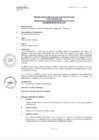 Vista preliminar de documento ITP-001-2022-ZRNI-UTI