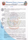 Vista preliminar de documento RESOLUCION DE ALCALDIA 425-2018.pdf