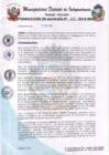 Vista preliminar de documento RESOLUCION DE ALCALDIA 422-2018.pdf