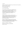 Vista preliminar de documento 2002