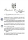 Vista preliminar de documento RD_2022_010_COPESCO