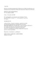 Vista preliminar de documento 2002