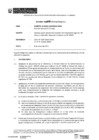 Vista preliminar de documento IF-007-2022