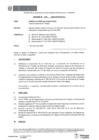Vista preliminar de documento IF-010-2022